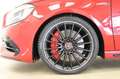 Mercedes-Benz A 45 AMG 381PS 4Matic Keyless PAGA Pano ACC H&K Rot - thumbnail 31