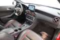 Mercedes-Benz A 45 AMG 381PS 4Matic Keyless PAGA Pano ACC H&K Rot - thumbnail 15