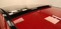 Mercedes-Benz A 45 AMG 381PS 4Matic Keyless PAGA Pano ACC H&K Rot - thumbnail 43