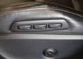 Mercedes-Benz A 45 AMG 381PS 4Matic Keyless PAGA Pano ACC H&K Rot - thumbnail 47