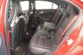 Mercedes-Benz A 45 AMG 381PS 4Matic Keyless PAGA Pano ACC H&K Rot - thumbnail 11