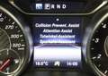 Mercedes-Benz A 45 AMG 381PS 4Matic Keyless PAGA Pano ACC H&K Rot - thumbnail 26