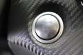 Mercedes-Benz A 45 AMG 381PS 4Matic Keyless PAGA Pano ACC H&K Rot - thumbnail 36