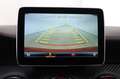 Mercedes-Benz A 45 AMG 381PS 4Matic Keyless PAGA Pano ACC H&K Rot - thumbnail 22