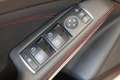 Mercedes-Benz A 45 AMG 381PS 4Matic Keyless PAGA Pano ACC H&K Rot - thumbnail 28