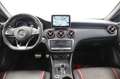 Mercedes-Benz A 45 AMG 381PS 4Matic Keyless PAGA Pano ACC H&K Rot - thumbnail 14