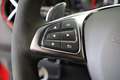 Mercedes-Benz A 45 AMG 381PS 4Matic Keyless PAGA Pano ACC H&K Rot - thumbnail 33