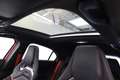 Mercedes-Benz A 45 AMG 381PS 4Matic Keyless PAGA Pano ACC H&K Rot - thumbnail 16