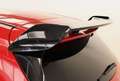 Mercedes-Benz A 45 AMG 381PS 4Matic Keyless PAGA Pano ACC H&K Rot - thumbnail 45
