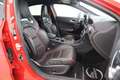 Mercedes-Benz A 45 AMG 381PS 4Matic Keyless PAGA Pano ACC H&K Rot - thumbnail 10