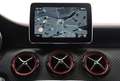 Mercedes-Benz A 45 AMG 381PS 4Matic Keyless PAGA Pano ACC H&K Rot - thumbnail 18