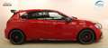 Mercedes-Benz A 45 AMG 381PS 4Matic Keyless PAGA Pano ACC H&K Rot - thumbnail 4