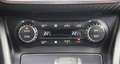Mercedes-Benz A 45 AMG 381PS 4Matic Keyless PAGA Pano ACC H&K Rot - thumbnail 20