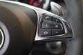 Mercedes-Benz A 45 AMG 381PS 4Matic Keyless PAGA Pano ACC H&K Rot - thumbnail 34