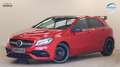 Mercedes-Benz A 45 AMG 381PS 4Matic Keyless PAGA Pano ACC H&K Rot - thumbnail 3