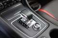 Mercedes-Benz A 45 AMG 381PS 4Matic Keyless PAGA Pano ACC H&K Rot - thumbnail 17