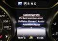 Mercedes-Benz A 45 AMG 381PS 4Matic Keyless PAGA Pano ACC H&K Rot - thumbnail 25