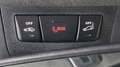 Mercedes-Benz A 45 AMG 381PS 4Matic Keyless PAGA Pano ACC H&K Rot - thumbnail 39