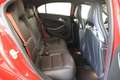 Mercedes-Benz A 45 AMG 381PS 4Matic Keyless PAGA Pano ACC H&K Rot - thumbnail 12