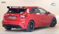 Mercedes-Benz A 45 AMG 381PS 4Matic Keyless PAGA Pano ACC H&K Rot - thumbnail 6