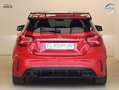 Mercedes-Benz A 45 AMG 381PS 4Matic Keyless PAGA Pano ACC H&K Rot - thumbnail 7