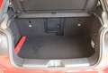 Mercedes-Benz A 45 AMG 381PS 4Matic Keyless PAGA Pano ACC H&K Rot - thumbnail 30