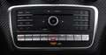 Mercedes-Benz A 45 AMG 381PS 4Matic Keyless PAGA Pano ACC H&K Rot - thumbnail 19