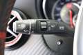 Mercedes-Benz A 45 AMG 381PS 4Matic Keyless PAGA Pano ACC H&K Rot - thumbnail 32