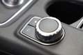 Mercedes-Benz A 45 AMG 381PS 4Matic Keyless PAGA Pano ACC H&K Rot - thumbnail 38