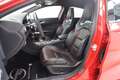 Mercedes-Benz A 45 AMG 381PS 4Matic Keyless PAGA Pano ACC H&K Rot - thumbnail 9