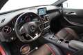 Mercedes-Benz A 45 AMG 381PS 4Matic Keyless PAGA Pano ACC H&K Rot - thumbnail 13
