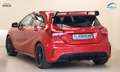 Mercedes-Benz A 45 AMG 381PS 4Matic Keyless PAGA Pano ACC H&K Rot - thumbnail 8