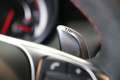 Mercedes-Benz A 45 AMG 381PS 4Matic Keyless PAGA Pano ACC H&K Rot - thumbnail 35
