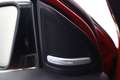 Mercedes-Benz A 45 AMG 381PS 4Matic Keyless PAGA Pano ACC H&K Rot - thumbnail 21