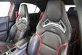 Mercedes-Benz A 45 AMG 381PS 4Matic Keyless PAGA Pano ACC H&K Rot - thumbnail 46
