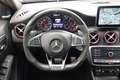 Mercedes-Benz A 45 AMG 381PS 4Matic Keyless PAGA Pano ACC H&K Rot - thumbnail 23