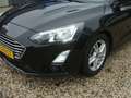 Ford Focus 1.0 EcoBoost Trend Edition Business ARG Stoelen Nero - thumbnail 6