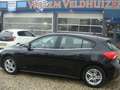 Ford Focus 1.0 EcoBoost Trend Edition Business ARG Stoelen Nero - thumbnail 2