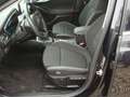 Ford Focus 1.0 EcoBoost Trend Edition Business ARG Stoelen Nero - thumbnail 11