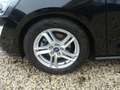 Ford Focus 1.0 EcoBoost Trend Edition Business ARG Stoelen Nero - thumbnail 8