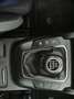 Ford Focus 1.0 EcoBoost Trend Edition Business ARG Stoelen Nero - thumbnail 15