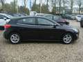 Ford Focus 1.0 EcoBoost Trend Edition Business ARG Stoelen Nero - thumbnail 4