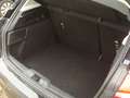 Ford Focus 1.0 EcoBoost Trend Edition Business ARG Stoelen Nero - thumbnail 9