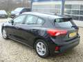 Ford Focus 1.0 EcoBoost Trend Edition Business ARG Stoelen Nero - thumbnail 3