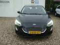 Ford Focus 1.0 EcoBoost Trend Edition Business ARG Stoelen Nero - thumbnail 5