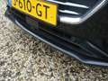 Ford Focus 1.0 EcoBoost Trend Edition Business ARG Stoelen Nero - thumbnail 7