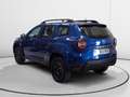 Dacia Duster Essential Blauw - thumbnail 4