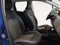 Dacia Duster Essential Blauw - thumbnail 12