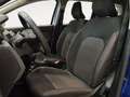 Dacia Duster Essential Blauw - thumbnail 10