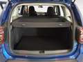 Dacia Duster Essential Blauw - thumbnail 13